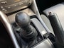 Lexus IS 250 Business|1e eig|NAP|Dealer OH|PDC|Airco|Cruise