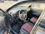 Kia Picanto 1.0 Seven Airco | Incl. NW Distributieriem bij levering