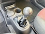 Kia Picanto 1.0 Seven Airco | Incl. NW Distributieriem bij levering