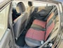 Kia Picanto 1.0 Seven Airco | Incl. NW Distributieriem bij levering