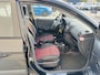 Kia Picanto 1.0 Seven Airco | Incl. NW Distributieriem bij levering