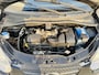 Kia Picanto 1.0 Seven Airco | Incl. NW Distributieriem bij levering