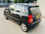 Kia Picanto 1.0 Seven Airco | Incl. NW Distributieriem bij levering
