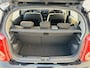 Kia Picanto 1.0 Seven Airco | Incl. NW Distributieriem bij levering