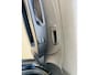 Kia Picanto 1.0 Seven Airco | Incl. NW Distributieriem bij levering