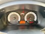 Kia Picanto 1.0 Seven Airco | Incl. NW Distributieriem bij levering