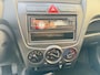 Kia Picanto 1.0 Seven Airco | Incl. NW Distributieriem bij levering