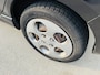 Kia Picanto 1.0 Seven Airco | Incl. NW Distributieriem bij levering