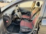 Kia Picanto 1.0 Seven Airco | Incl. NW Distributieriem bij levering