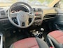 Kia Picanto 1.0 Seven Airco | Incl. NW Distributieriem bij levering