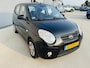 Kia Picanto 1.0 Seven Airco | Incl. NW Distributieriem bij levering