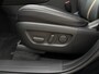 Mazda CX-60 e-Skyactiv PHEV Homura Business Edition | 12,3-inch TFT-kleurendisplay met bediening via centrale HMI Commander, touchscreen (voor Apple CarPlay / Android Auto™) of voice control | 12,3-inch digitale meterset | 20-inch lichtmetalen velgen, Black