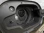 Mazda CX-60 e-Skyactiv PHEV Homura Business Edition | 12,3-inch TFT-kleurendisplay met bediening via centrale HMI Commander, touchscreen (voor Apple CarPlay / Android Auto™) of voice control | 12,3-inch digitale meterset | 20-inch lichtmetalen velgen, Black