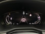 Mazda CX-60 e-Skyactiv PHEV Homura Business Edition | 12,3-inch TFT-kleurendisplay met bediening via centrale HMI Commander, touchscreen (voor Apple CarPlay / Android Auto™) of voice control | 12,3-inch digitale meterset | 20-inch lichtmetalen velgen, Black