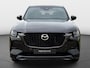 Mazda CX-60 e-Skyactiv PHEV Homura Business Edition | 12,3-inch TFT-kleurendisplay met bediening via centrale HMI Commander, touchscreen (voor Apple CarPlay / Android Auto™) of voice control | 12,3-inch digitale meterset | 20-inch lichtmetalen velgen, Black
