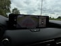 Mazda CX-60 e-Skyactiv PHEV Homura Business Edition | 12,3-inch TFT-kleurendisplay met bediening via centrale HMI Commander, touchscreen (voor Apple CarPlay / Android Auto™) of voice control | 12,3-inch digitale meterset | 20-inch lichtmetalen velgen, Black