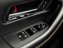 Mazda CX-60 e-Skyactiv PHEV Homura Business Edition | 12,3-inch TFT-kleurendisplay met bediening via centrale HMI Commander, touchscreen (voor Apple CarPlay / Android Auto™) of voice control | 12,3-inch digitale meterset | 20-inch lichtmetalen velgen, Black