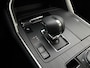 Mazda CX-60 e-Skyactiv PHEV Homura Business Edition | 12,3-inch TFT-kleurendisplay met bediening via centrale HMI Commander, touchscreen (voor Apple CarPlay / Android Auto™) of voice control | 12,3-inch digitale meterset | 20-inch lichtmetalen velgen, Black