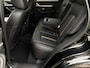 Mazda CX-60 e-Skyactiv PHEV Homura Business Edition | 12,3-inch TFT-kleurendisplay met bediening via centrale HMI Commander, touchscreen (voor Apple CarPlay / Android Auto™) of voice control | 12,3-inch digitale meterset | 20-inch lichtmetalen velgen, Black