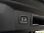 Mazda CX-60 e-Skyactiv PHEV Homura Business Edition | 12,3-inch TFT-kleurendisplay met bediening via centrale HMI Commander, touchscreen (voor Apple CarPlay / Android Auto™) of voice control | 12,3-inch digitale meterset | 20-inch lichtmetalen velgen, Black