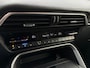 Mazda CX-60 e-Skyactiv PHEV Homura Business Edition | 12,3-inch TFT-kleurendisplay met bediening via centrale HMI Commander, touchscreen (voor Apple CarPlay / Android Auto™) of voice control | 12,3-inch digitale meterset | 20-inch lichtmetalen velgen, Black