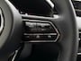 Mazda CX-60 e-Skyactiv PHEV Homura Business Edition | 12,3-inch TFT-kleurendisplay met bediening via centrale HMI Commander, touchscreen (voor Apple CarPlay / Android Auto™) of voice control | 12,3-inch digitale meterset | 20-inch lichtmetalen velgen, Black