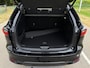 Mazda CX-60 e-Skyactiv PHEV Homura Business Edition | 12,3-inch TFT-kleurendisplay met bediening via centrale HMI Commander, touchscreen (voor Apple CarPlay / Android Auto™) of voice control | 12,3-inch digitale meterset | 20-inch lichtmetalen velgen, Black