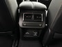 Mazda CX-60 e-Skyactiv PHEV Homura Business Edition | 12,3-inch TFT-kleurendisplay met bediening via centrale HMI Commander, touchscreen (voor Apple CarPlay / Android Auto™) of voice control | 12,3-inch digitale meterset | 20-inch lichtmetalen velgen, Black
