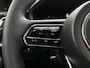 Mazda CX-60 e-Skyactiv PHEV Homura Business Edition | 12,3-inch TFT-kleurendisplay met bediening via centrale HMI Commander, touchscreen (voor Apple CarPlay / Android Auto™) of voice control | 12,3-inch digitale meterset | 20-inch lichtmetalen velgen, Black