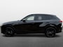 Mazda CX-60 e-Skyactiv PHEV Homura Business Edition | 12,3-inch TFT-kleurendisplay met bediening via centrale HMI Commander, touchscreen (voor Apple CarPlay / Android Auto™) of voice control | 12,3-inch digitale meterset | 20-inch lichtmetalen velgen, Black
