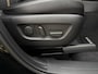 Mazda CX-60 e-Skyactiv PHEV Homura Business Edition | 12,3-inch TFT-kleurendisplay met bediening via centrale HMI Commander, touchscreen (voor Apple CarPlay / Android Auto™) of voice control | 12,3-inch digitale meterset | 20-inch lichtmetalen velgen, Black