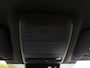 Mazda CX-60 e-Skyactiv PHEV Homura Business Edition | 12,3-inch TFT-kleurendisplay met bediening via centrale HMI Commander, touchscreen (voor Apple CarPlay / Android Auto™) of voice control | 12,3-inch digitale meterset | 20-inch lichtmetalen velgen, Black