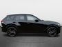 Mazda CX-60 e-Skyactiv PHEV Homura Business Edition | 12,3-inch TFT-kleurendisplay met bediening via centrale HMI Commander, touchscreen (voor Apple CarPlay / Android Auto™) of voice control | 12,3-inch digitale meterset | 20-inch lichtmetalen velgen, Black