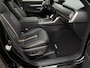Mazda CX-60 e-Skyactiv PHEV Homura Business Edition | 12,3-inch TFT-kleurendisplay met bediening via centrale HMI Commander, touchscreen (voor Apple CarPlay / Android Auto™) of voice control | 12,3-inch digitale meterset | 20-inch lichtmetalen velgen, Black