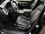 Mazda CX-60 e-Skyactiv PHEV Homura Business Edition | 12,3-inch TFT-kleurendisplay met bediening via centrale HMI Commander, touchscreen (voor Apple CarPlay / Android Auto™) of voice control | 12,3-inch digitale meterset | 20-inch lichtmetalen velgen, Black