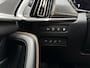 Mazda CX-60 e-Skyactiv PHEV Homura Business Edition | 12,3-inch TFT-kleurendisplay met bediening via centrale HMI Commander, touchscreen (voor Apple CarPlay / Android Auto™) of voice control | 12,3-inch digitale meterset | 20-inch lichtmetalen velgen, Black
