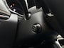 Mazda CX-60 e-Skyactiv PHEV Homura Business Edition | 12,3-inch TFT-kleurendisplay met bediening via centrale HMI Commander, touchscreen (voor Apple CarPlay / Android Auto™) of voice control | 12,3-inch digitale meterset | 20-inch lichtmetalen velgen, Black