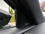 Mazda CX-60 e-Skyactiv PHEV Homura Business Edition | 12,3-inch TFT-kleurendisplay met bediening via centrale HMI Commander, touchscreen (voor Apple CarPlay / Android Auto™) of voice control | 12,3-inch digitale meterset | 20-inch lichtmetalen velgen, Black
