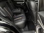 Mazda CX-60 e-Skyactiv PHEV Homura Business Edition | 12,3-inch TFT-kleurendisplay met bediening via centrale HMI Commander, touchscreen (voor Apple CarPlay / Android Auto™) of voice control | 12,3-inch digitale meterset | 20-inch lichtmetalen velgen, Black