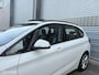 BMW 2-Serie Active Tourer 218i High Executive*PANO*NAVI*NLDS
