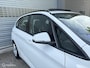 BMW 2-Serie Active Tourer 218i High Executive*PANO*NAVI*NLDS