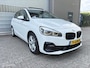 BMW 2-Serie Active Tourer 218i High Executive*PANO*NAVI*NLDS