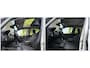 BMW 2-Serie Active Tourer 218i High Executive*PANO*NAVI*NLDS
