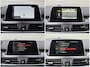 BMW 2-Serie Active Tourer 218i High Executive*PANO*NAVI*NLDS