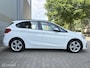BMW 2-Serie Active Tourer 218i High Executive*PANO*NAVI*NLDS