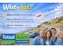 BMW 2-Serie Active Tourer 218i High Executive*PANO*NAVI*NLDS