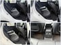 BMW 2-Serie Active Tourer 218i High Executive*PANO*NAVI*NLDS