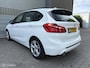 BMW 2-Serie Active Tourer 218i High Executive*PANO*NAVI*NLDS