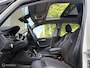 BMW 2-Serie Active Tourer 218i High Executive*PANO*NAVI*NLDS