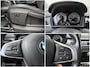 BMW 2-Serie Active Tourer 218i High Executive*PANO*NAVI*NLDS